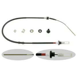 linka-sprzegla-ciegno-fiat-bravo-i-1996-1997-1998-1999-2000-2001-2002-2003