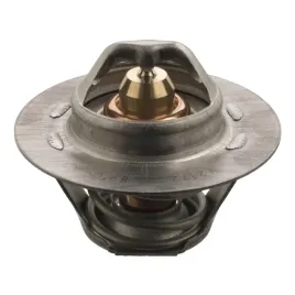 termostat-peugeot-partner-i-2003-2004-2005-2006-2007-2008-2009-2010-2011