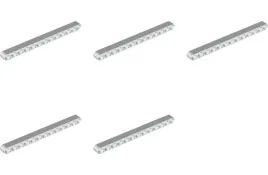 lego-technic-liftram-1x13-41239-4620671-bialy-5-szt