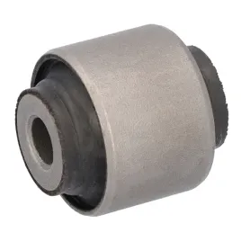 silentblock-wahacza-tyl-honda-civic-v-1994-1995-1996