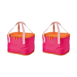 2-szt-torba-chlodzaca-26x19x19-cm-rozowa-pomaranczowa-tofsand