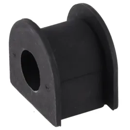 guma-stabilizatora-tuleja-tyl-honda-hr-v-i-2000-2001-2002-2003-2004-2005