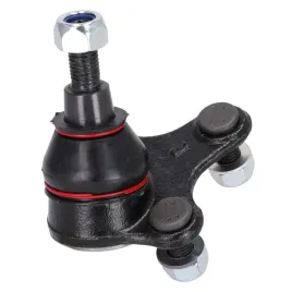 sworzen-wahacza-prawy-przod-vw-tiguan-3-2025-2026