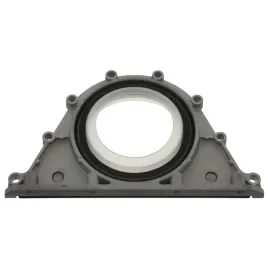 uszczelniacz-z-kolnierzem-bmw-6-e64-2004-2005-2006-2007-2008-2009-2010