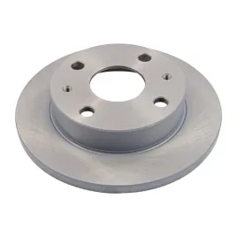 tarcza-hamulcowa-przod-daihatsu-cuore-v-1998-1999-2000-2001-2002