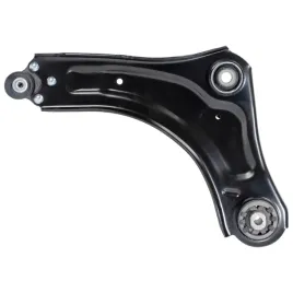 wahacz-zawieszenia-lewy-przod-renault-megane-iii-2011-2012-2013-2014-2015