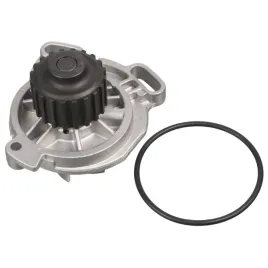 pompa-wody-volvo-940-1990-1991-1992-1993-1994-1995-1996-1997-1998