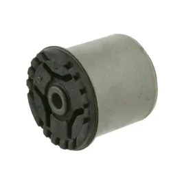 silentblock-zawieszenia-tyl-opel-vita-1997-1998-1999-2000-2001-2002-2003