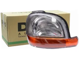 lampa-reflektor-prawy-depo-551-1127r-ld-em
