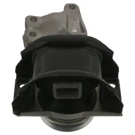 poduszka-silnika-prawy-citroen-ds5-2011-2012-2013-2014-2015-2016