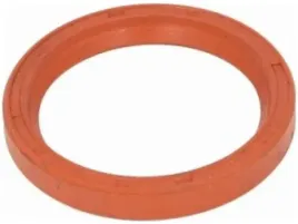 uszczelniacz-walu-payen-na584