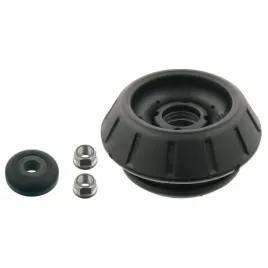 zestaw-poduszki-amortyzatora-przod-toyota-aygo-i-2008-2009-2010-2011-2012