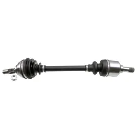 wal-napedowy-lewy-przod-citroen-c4-i-grand-picasso-2008-2009-2010-2011-2012