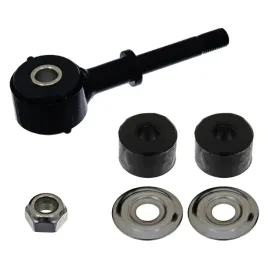 lacznik-stabilizatora-przod-toyota-land-cruiser-1994-1995-1996-1997-1998
