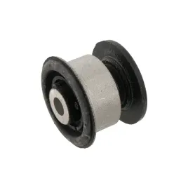 silentblock-wahacza-przod-tyl-audi-q7-2008-2009-2010-2011-2012-2013-2014