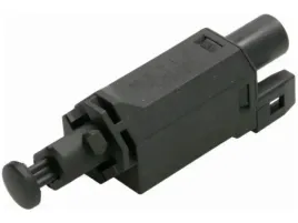 wlacznik-swiatel-stop-vw-golf-ii-mk2-83-92-iii-mk3-91-99-i-mk1-79-93
