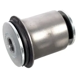 silentblock-wahacza-przod-toyota-sw4-2003-2004-2005-2006-2007-2008-2009