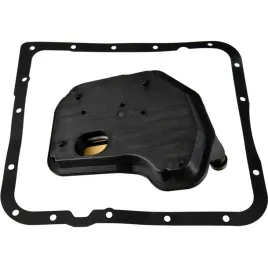 filtr-skrzyni-biegow-automat-chevrolet-camaro-1989-1990-1991-1992-1993-1994