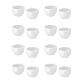 8-szt-ikea-365-miska-podstawka-na-jajko-biala-5-cm-2-sztuki