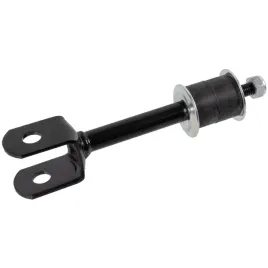 lacznik-stabilizatora-tyl-toyota-land-cruiser-80-1992-1993-1994-1995-1996