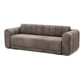 kanapa-sofa-resty-welurowa-rozkladana-250-100-72