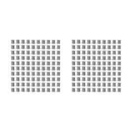 2-szt-zaslepki-ciemnoszare-100-szt-komplement-do-mebli