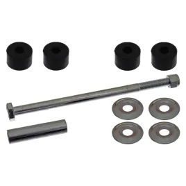 lacznik-stabilizatora-przod-toyota-hilux-v-1992-1993-1994-1995-1996-1997