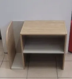 szafka-nocna-dab-craft-bez-565-34-40
