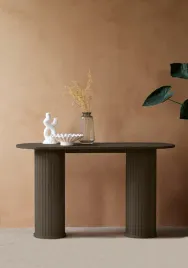 konsola-alvero-lamele-dab-130-40-75
