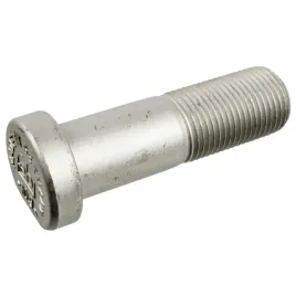 sruba-kola-przod-mercedes-2000-2001-2002-2003-2004-2005-2006-2007-2008-2009