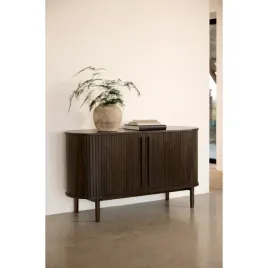 komoda-domero-dab-ciemny-140-76-45-lamele