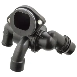 termostat-z-obudowa-audi-a6-2007-2008-2009-2010-2011-2012-2013-2014-2015