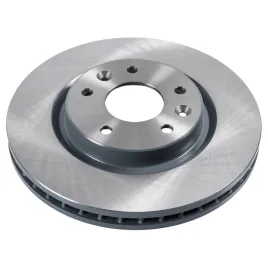 tarcza-hamulcowa-przod-nissan-nv200-2009-2010-2011-2012-2013-2014