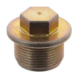 sruba-spustu-oleju-vw-passat-4-1997-1998-1999-2000-2001-2002-2003-2004-2005