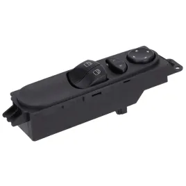 modul-elektryczny-mercedes-sprinter-2010-2011-2012-2013-2014-2015-2016-2017