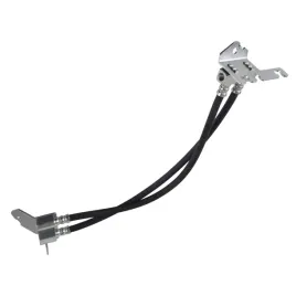 przewod-hamulcowy-tyl-ford-transit-iv-2007-2008-2009-2010-2011-2012-2013