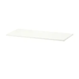 7-szt-polka-boaxel-metal-bialy-60x40-cm-idealna-do-pralni