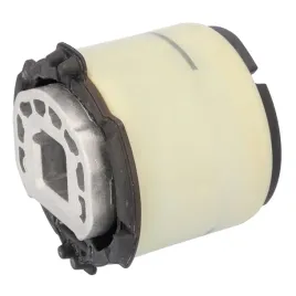 silentblock-zawieszenia-przod-tyl-bmw-brilliance-x5-g18-2023-2024-2025-2026