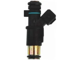 wtryskiwacz-citroen-c2-1-4