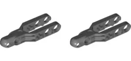 lego-technic-wahacz-5-5x2-64872-6278260-c-szary-2-szt