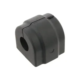 guma-stabilizatora-tuleja-przod-bmw-3-e46-2000-2001-2002-2003-2004-2005