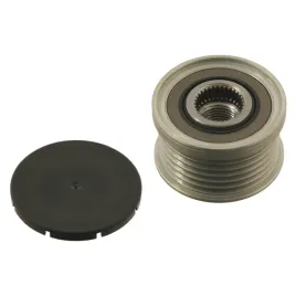 sprzeglo-jednokierunkowe-alternatora-bmw-3-e46-2000-2001-2002-2003-2004