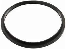 uszczelka-termostatu-febi-bilstein-10390