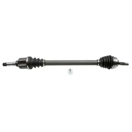wal-napedowy-prawy-przod-peugeot-207-2012-2013