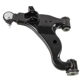 wahacz-zawieszenia-lewy-przod-toyota-kijang-innova-2005-2006-2007-2008-2009