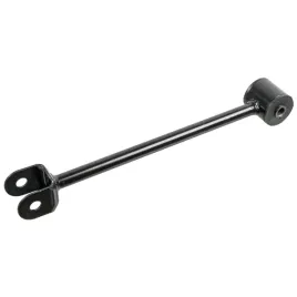 wahacz-zawieszenia-tyl-nissan-x-trail-i-2004-2005-2006-2007-2008-2009-2010