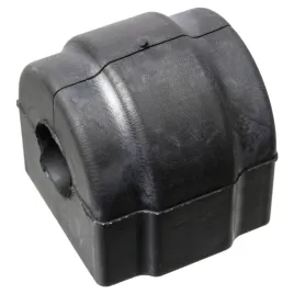 guma-stabilizatora-tuleja-przod-bmw-3-e46-2000-2001-2002-2003-2004-2005
