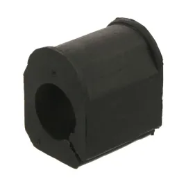 guma-stabilizatora-tuleja-przod-renault-scenic-i-2001-2002-2003-2004-2005