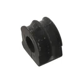 guma-stabilizatora-tuleja-przod-seat-leon-2001-2002-2003-2004-2005-2006