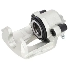 zacisk-hamulcowy-prawy-przod-seat-ibiza-iv-sc-2015-2016